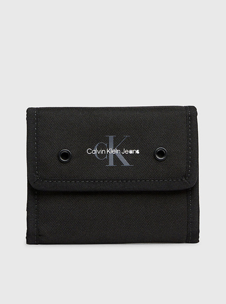 Calvin Klein Кошелек - купить с доставкой по выгодным ценам в интернет ...