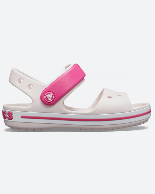 crocs 12856