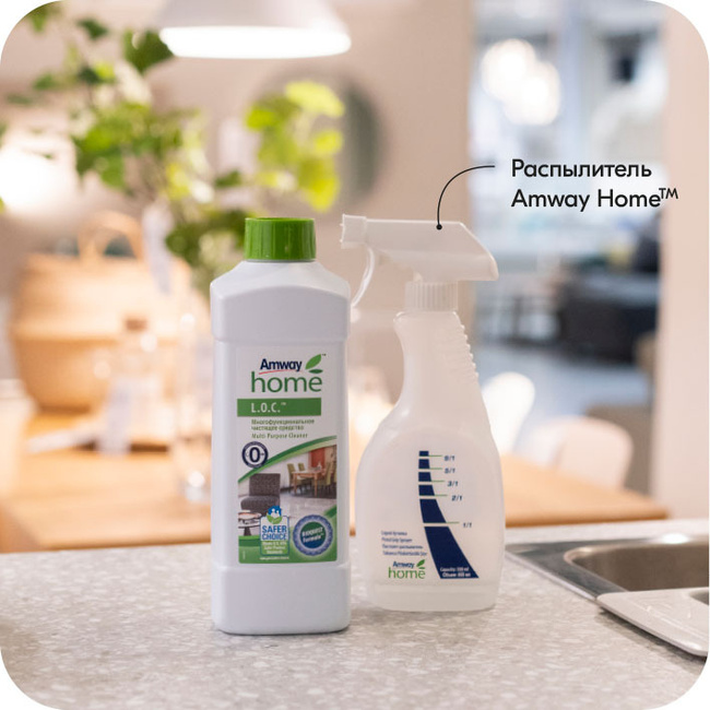 Продукция Амвей На Вайлдберриз Купить