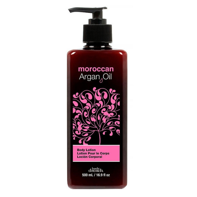 L'erbolario масло миндальное. Argan oil для тела. Exit arganoil. Масло арган ойл. [char char] лосьон для тела аргановое масло argan oil body lotion, 1500 мл.