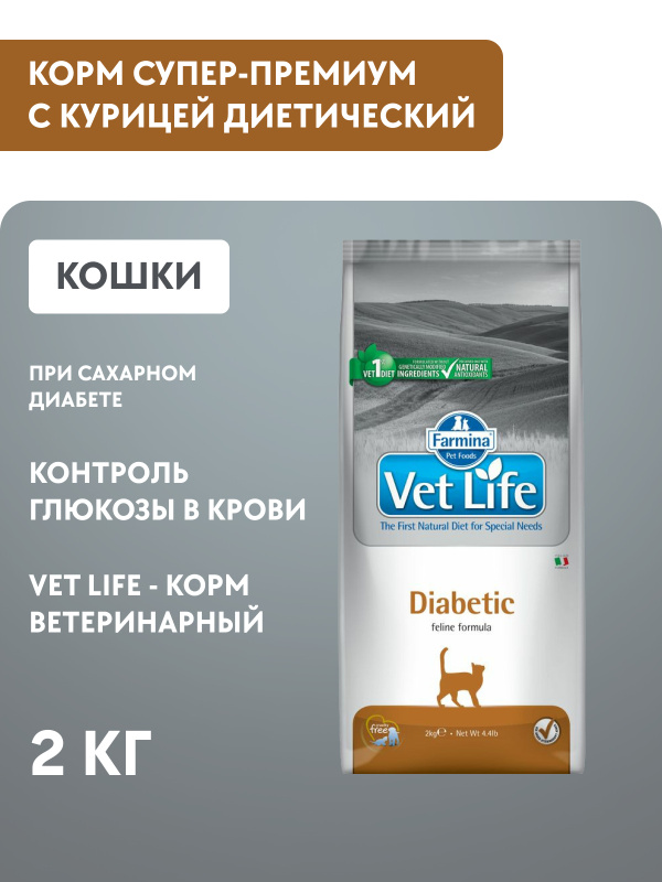 Vet life diabetic. Фармина вет лайф. Vet Life Diabetic корм для кошек. Фармина вет лайф корм для кошек. Farmina Diabetic для кошек.