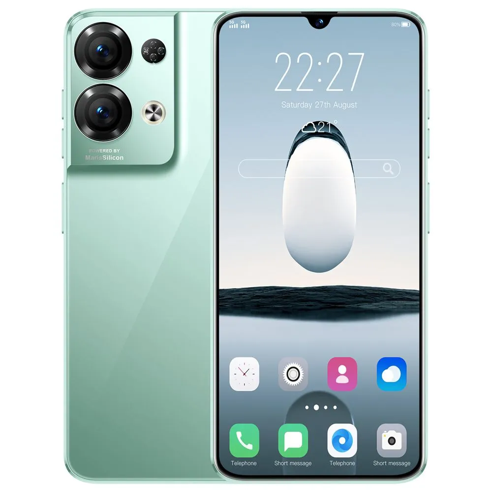 Смартфон Reno8 Pro 16 512 Гб Купить