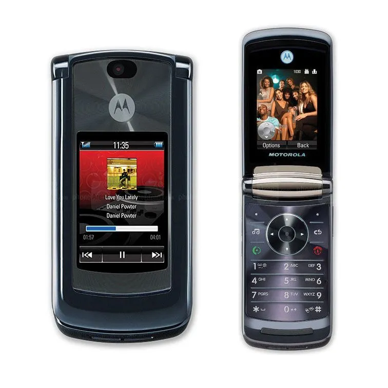 Телефоны моторола. Motorola RAZR v8. Motorola RAZR v8 Black. Моторола рейзер v2. Motorola RAZR v8 2gb.