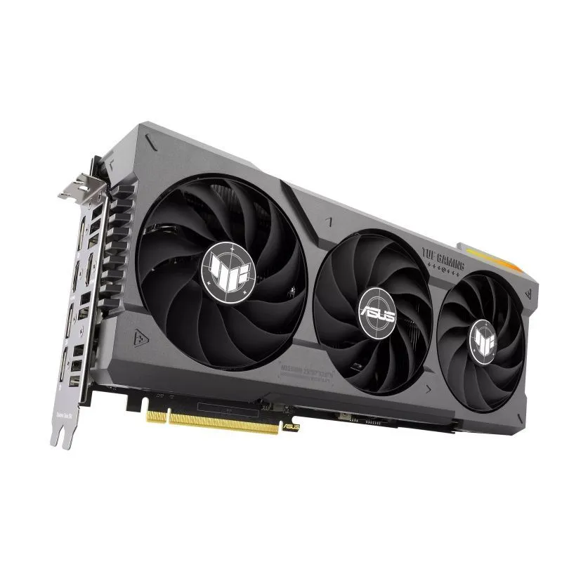 Nvidia geforce rtx 4070 asus 12gb. RTX 4070 ti. 4080- ASUS TUF. ASUS RTX 4070 super TUF. ASUS RTX 4080 TUF OC 16gb.