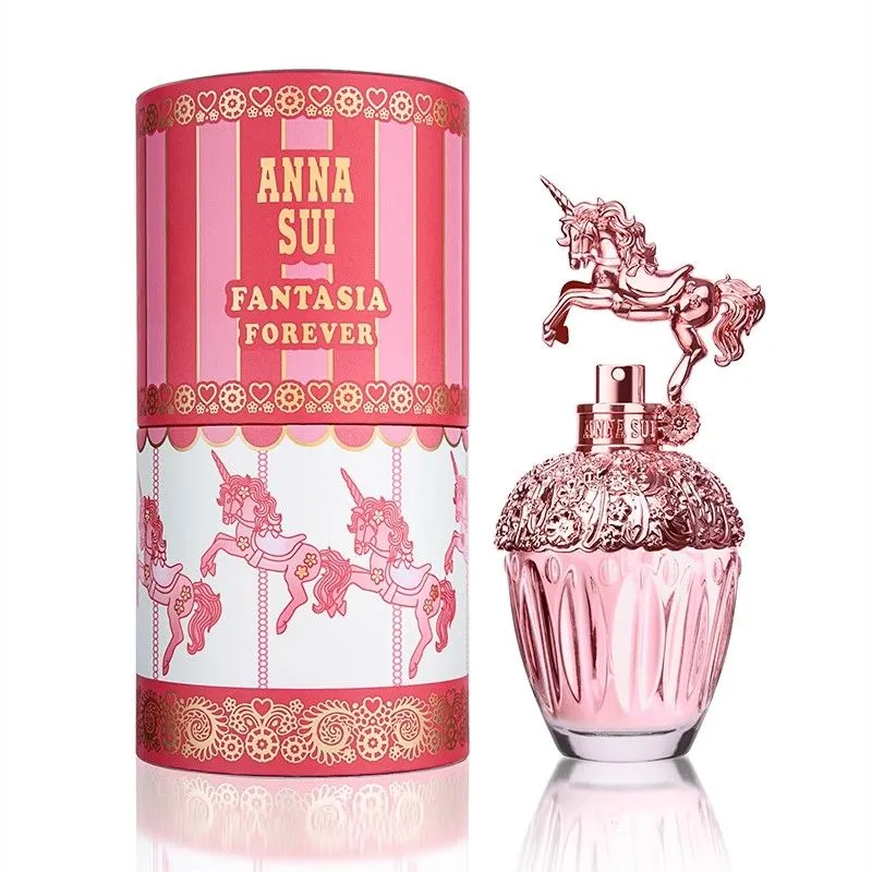 Anna sui fantasia mermaid отзывы. Anna sui Fantasia духи. Anna sui Fantasia (Black fleur) духи. Anna sui Fantasia/Парфюм 75мл. Anna sui "Fantasia Eau de Toilette".