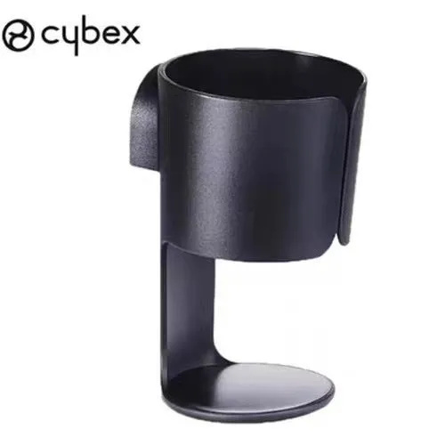 Cybex Подстаканник для коляски Priam, Beezy, Balios S, Eezy S, купить ...