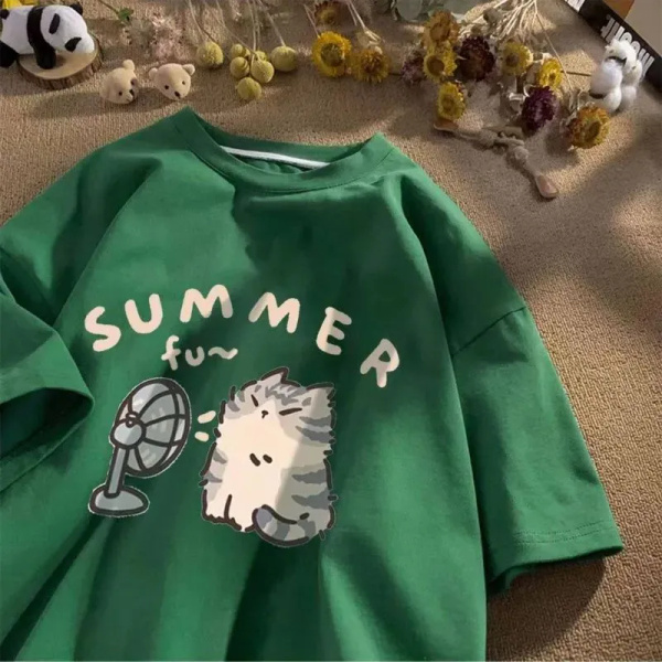 Футболка для дома, размер 58, Cotton - купить по выгодной цене в ...