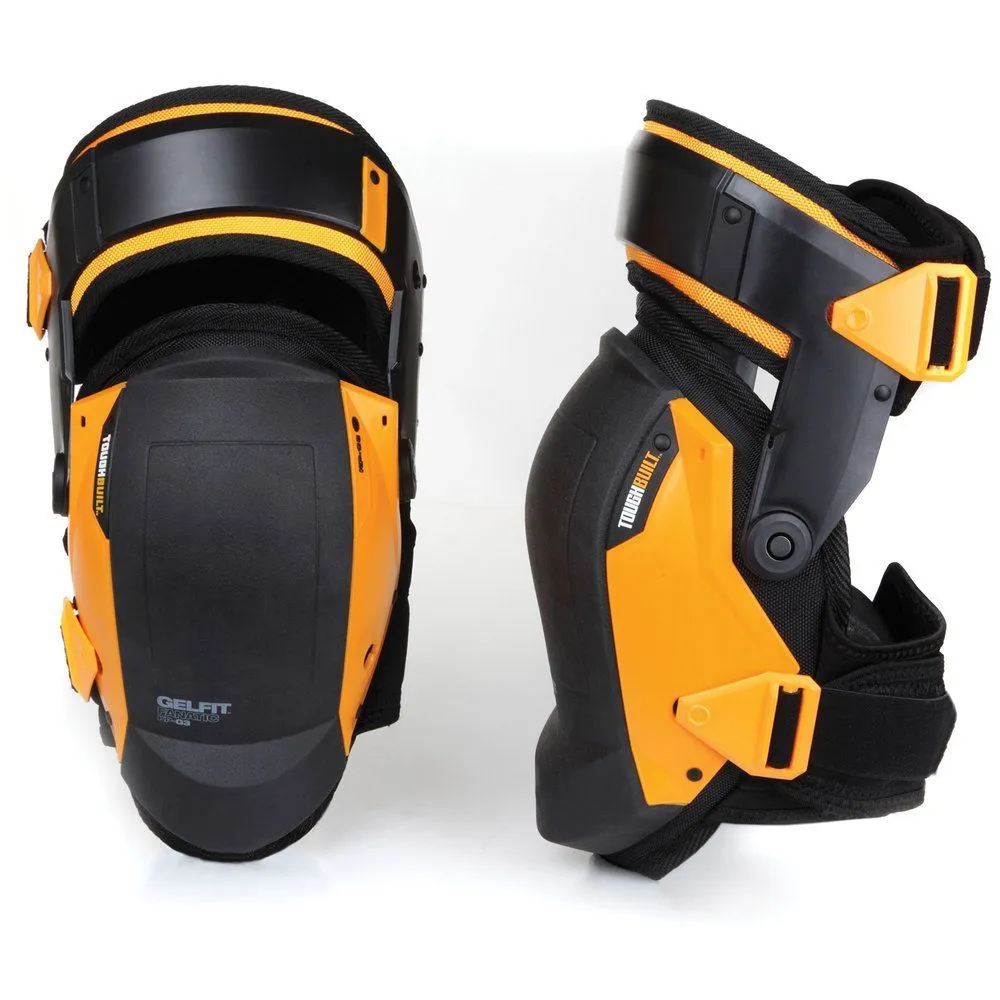 Toughbuilt tb kp g3 Toughbuilt tb kp g3