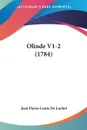 Русский язык. 4 класс. Учебник. В 2 частях. Часть 2 - Л. В. Кибирева, О. А. Клейнфельд, Г. И. Мелихова