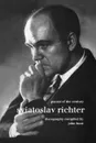 Sviatoslav Richter. Pianist of the Century. Discography.  .1999.. - John Hunt