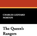 The Queen's Rangers - Charles Ledyard Norton