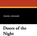 Doors of the Night - Frank L. Packard