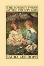 The Bobbsey Twins at the County Fair - Laura Lee Hope