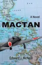 Mactan - Edward J. McNeill