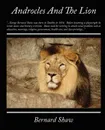 Androcles and the Lion - Bernard Shaw