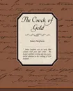 The Crock of Gold - James Stephens