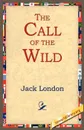 The Call of the Wild - Jack London, Laura Lee Hope