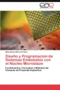 Diseno y Programacion  de Sistemas Embebidos con el Nucleo Microblaze - Moreno Franco Olmo Alonso