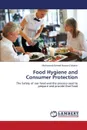 Food Hygiene and Consumer Protection - Elshater Mohamed Ahmed Hassan