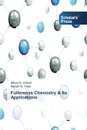 Fullerenes Chemistry & Its Applications - Valand Nikunj N., Patel Manish B.