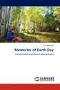 Memories of Earth Day - Erin Desautels