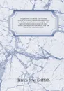 Corporation accounts and voucher system; a working handbook of approved methods of corporation accounting, with special reference to records of stock issues, manufacturers' accounts, and the use of the voucher system - James Bray Griffith