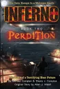 Inferno 2033 Book Two. Perdition - Michael Compton, Sherry J. Compton, Allan J. Walsh