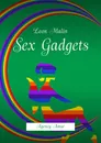 Sex Gadgets - Leon Malin