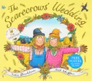 The Scarecrows' Wedding - Дональдсон Джулия