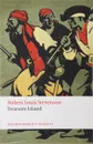 Treasure Island (Oxford World's Classics) - Robert Louis Stevenson, Peter Hunt