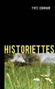 Historiettes - Yves Couraud