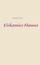 Virkamies Hanna - Kaarina A Saari