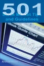 501 Stock Market Tips and Guidelines - Arshad H. Khan