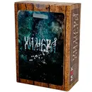 Метафорические ассоциативные карты 