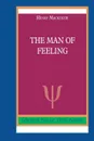 The Man of Feeling - Henry Mackenzie