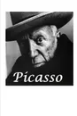 Picasso - Vincent Price