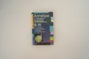 Алгебра и начала анализа. 8-11 классы - Звавич Л.И.
