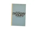 Обучение русскому языку в 6 классе - Баранов М.Т.