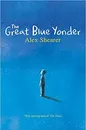The Great Blue Yonder - Alex Scarrow