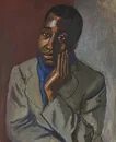 Alice Neel: Uptown - Hilton Als