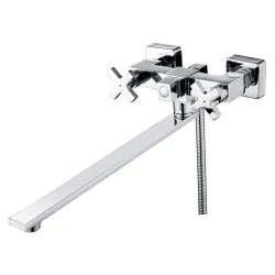 Быстрая доставка. Простой возврат до 60   ...