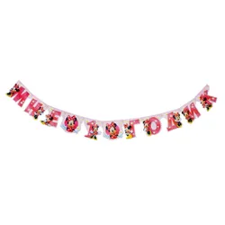 Первый День рождения ребенка - особенный день. Быстро и просто создать праздничную атмосферу в комнате или  ...