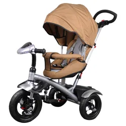 Цвет: бежевый, Материал рамы:   ...