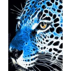 Уровень сложности: низкий ;
Картина по номерам - это идеальная заготовка для создания настоящего шедевра своими руками.  ...