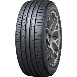 Шины автомобильные Dunlop 255/35 R18" Y (до 300   ...