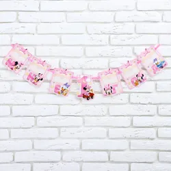 Дарите радость вместе с нами День рождения — мероприятие, в котором важна каждая деталь. Оформление комнаты  ...