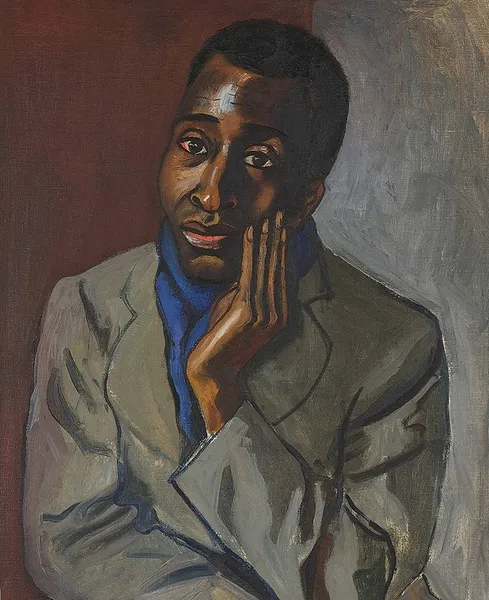 Обложка книги Alice Neel: Uptown, Hilton Als