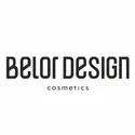 Belor Design Тени кремовые COLOR DROPS тон 5 Песочный 7,2 г — купить в ...