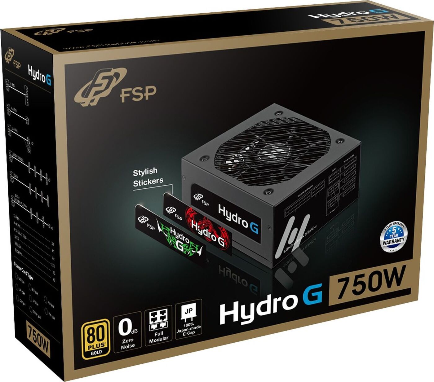 Hydro g5. Fsp hydro g 850w. блок питания fsp 750w. блок питания hydro g. блок питания для пк hg 850w (4 sata) 120mm fan 80plus.