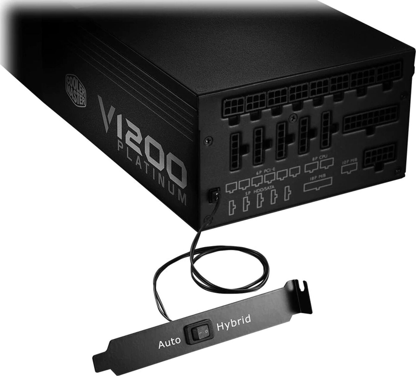 мастер 1200. Cooler master 1200w platinum. перфоратор master hda311. (psa1200-c). мастер psa1200-c.